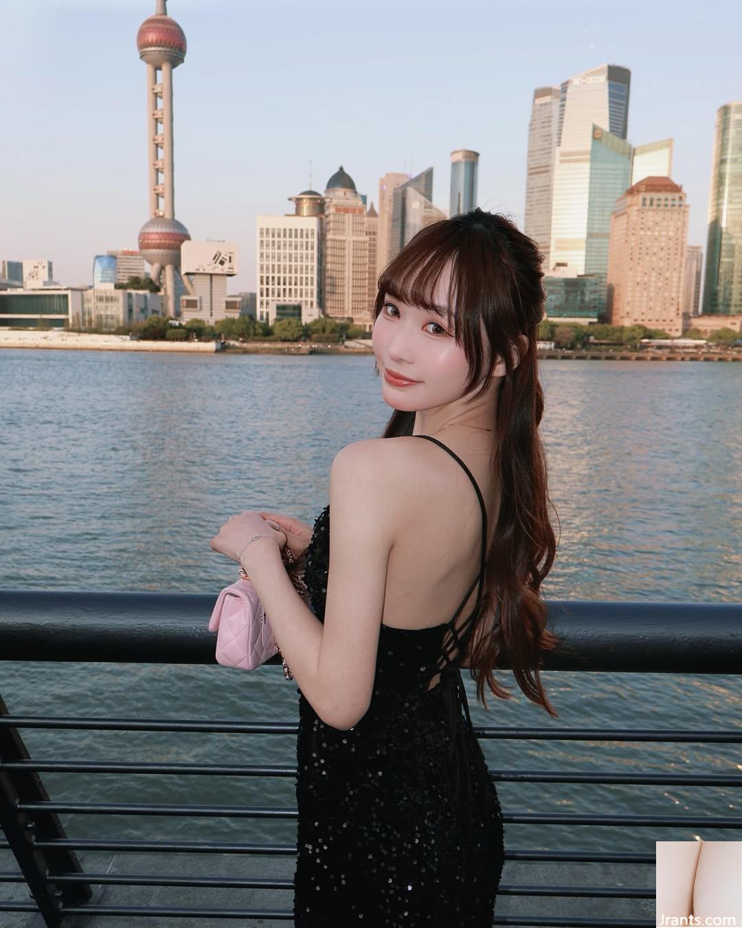 Hình ảnh quyến rũ không thể cưỡng lại “Candy sữa Chen” của Chen đã bị thu hút ngay từ cái nhìn đầu tiên (10p) - Ảnh 5