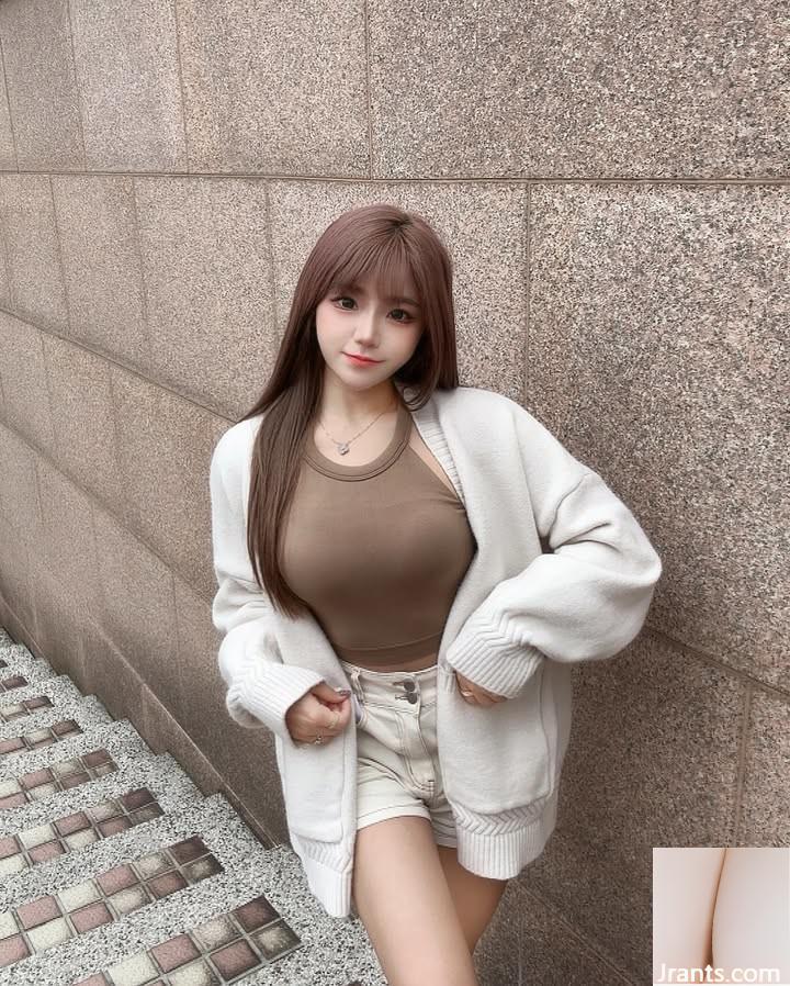 “Zhen’er” đã mê hoặc tất cả mọi người (10p) - Ảnh 7