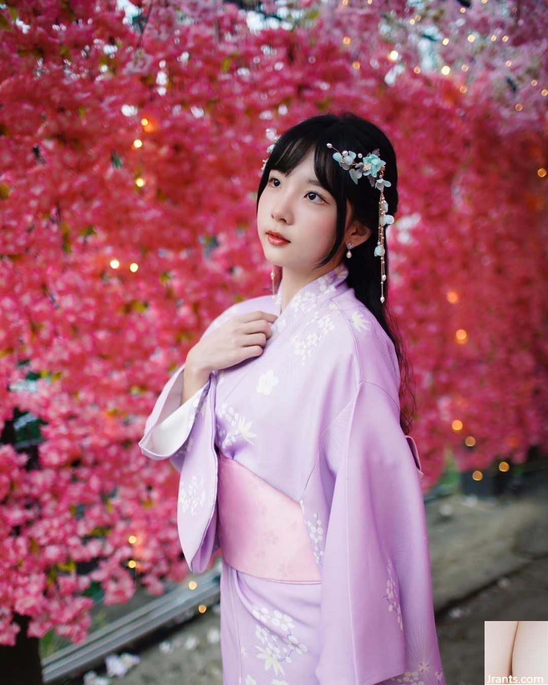 “Taozi Shao” Hình của Jiao Hao quá hôi (10p) - Ảnh 4