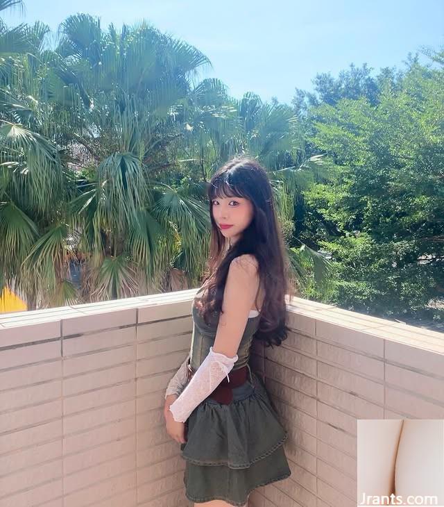 Ai có thể chịu được hình ảnh tuyệt vời của “Zhiyun”? (10p) - Ảnh 10