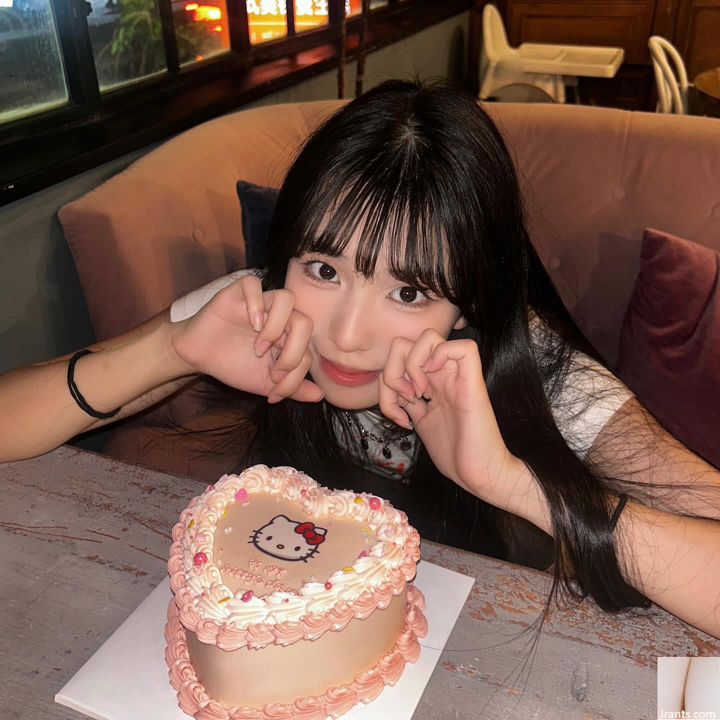 Ai có thể chịu được hình ảnh tuyệt vời của “Zhiyun”? (10p) - Ảnh 7