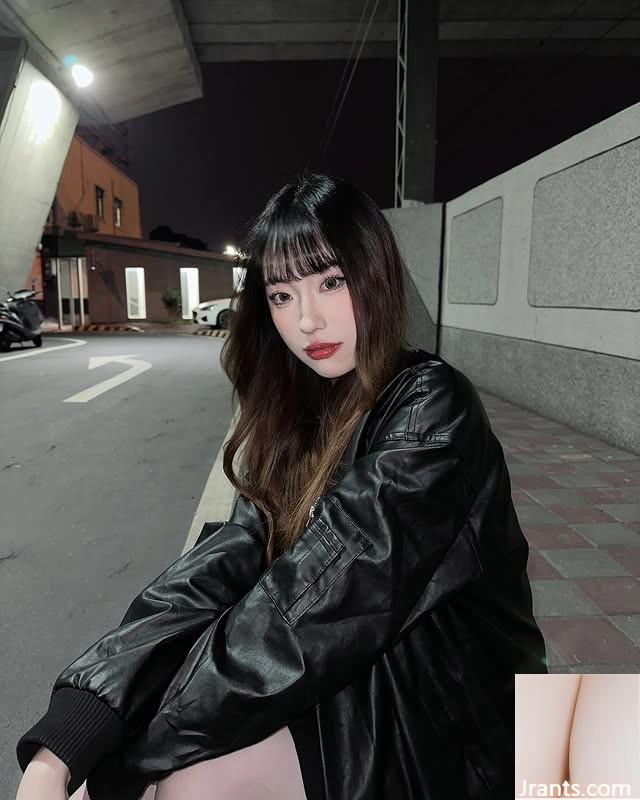 “Gugu” có thể xử lý tất cả các loại kiểu (11p) - Ảnh 2