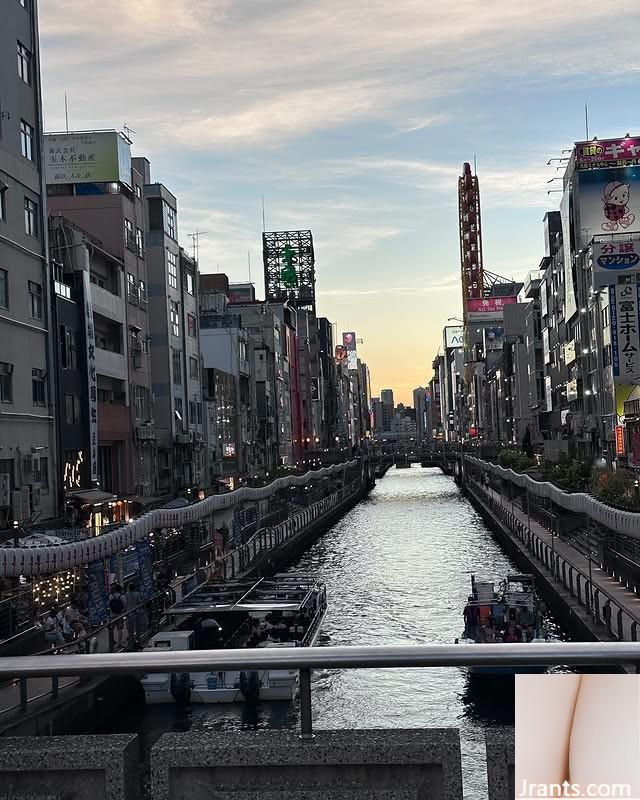 “Gugu” có thể xử lý tất cả các loại kiểu (11p) - Ảnh 8