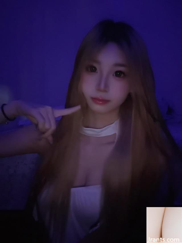 “Chim hề” khiến mọi người không thể chịu đựng được sự phóng đại trái tim của họ? (10p) - Ảnh 2