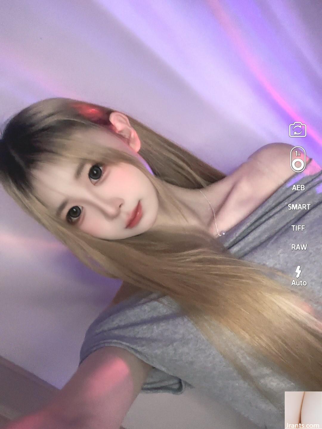 “Chim hề” khiến mọi người không thể chịu đựng được sự phóng đại trái tim của họ? (10p) - Ảnh 3