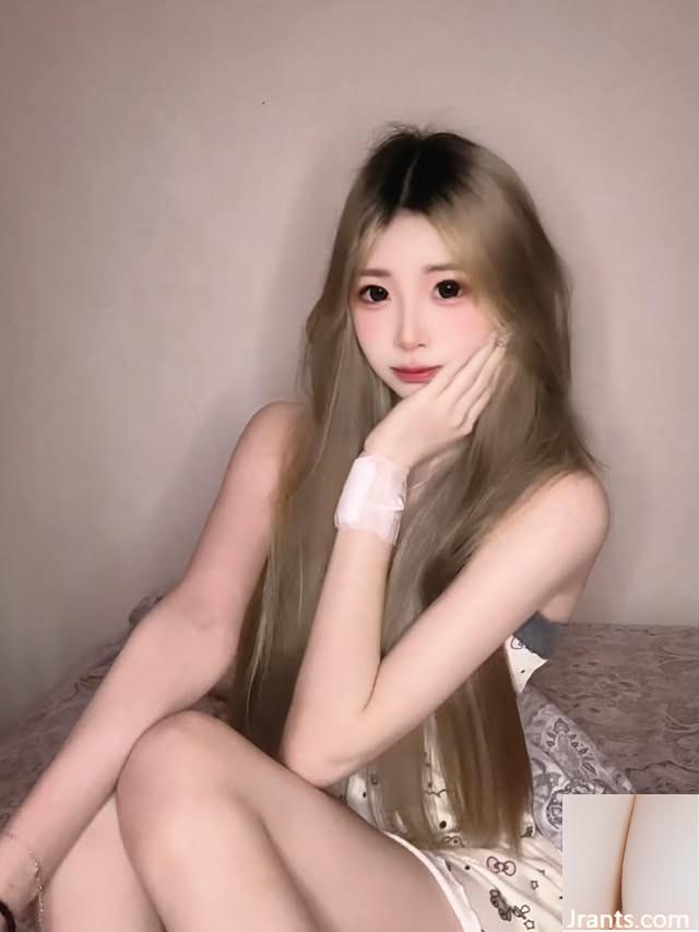 “Chim hề” khiến mọi người không thể chịu đựng được sự phóng đại trái tim của họ? (10p) - Ảnh 4