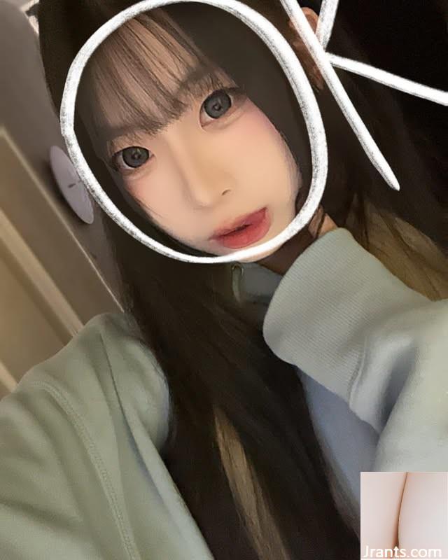 “Chim hề” khiến mọi người không thể chịu đựng được sự phóng đại trái tim của họ? (10p) - Ảnh 7