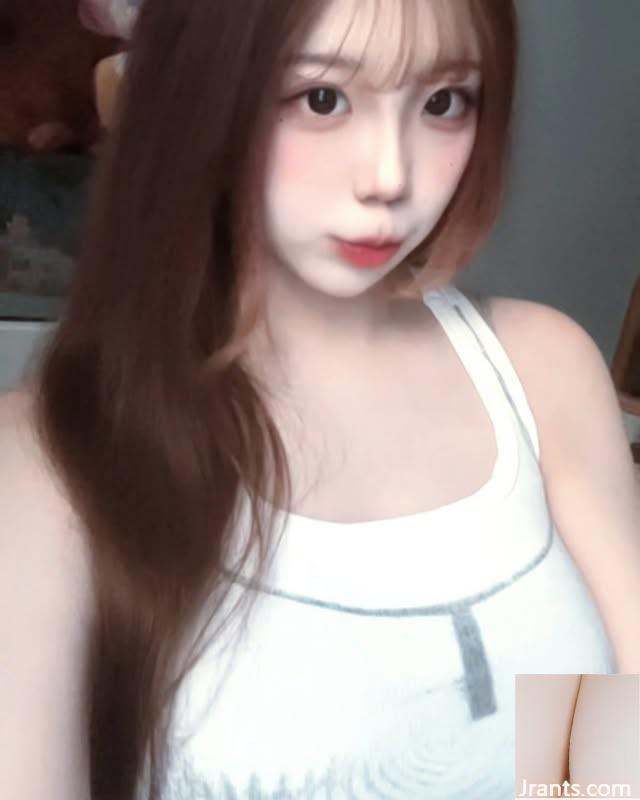 Người phụ nữ gợi cảm “Eshao 830” Slim và chặt chẽ (10p) - Ảnh 10