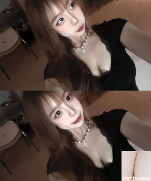 Người phụ nữ gợi cảm “Eshao 830” Slim và chặt chẽ (10p) - Ảnh 3