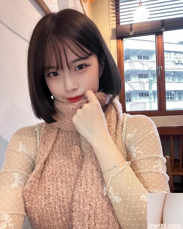 “Amy 1005” Thử thách tất cả các dòng hợp lý của nam giới (10p) - Ảnh 9