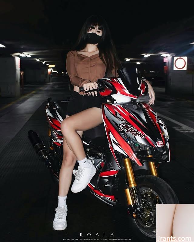 Bộ ngực đẹp và cơ thể “vịt” nóng bỏng (11p) - Ảnh 2