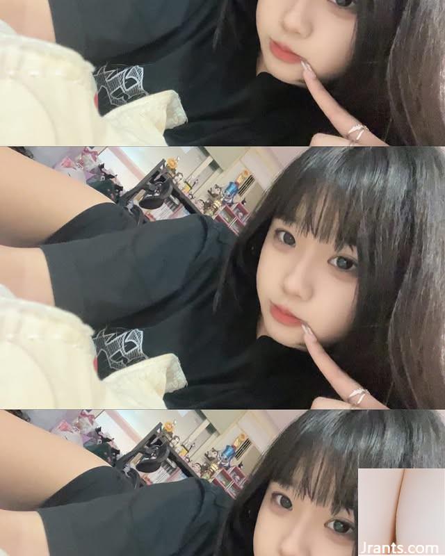 Bộ ngực đẹp và cơ thể “vịt” nóng bỏng (11p) - Ảnh 9