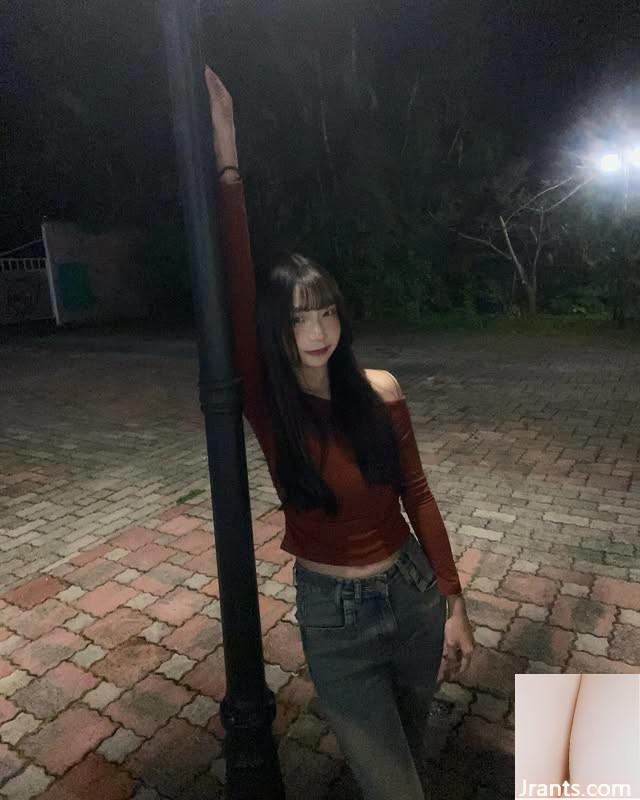 “Xu CI” có các đặc điểm khuôn mặt tinh khiết và tinh tế (10p) - Ảnh 8