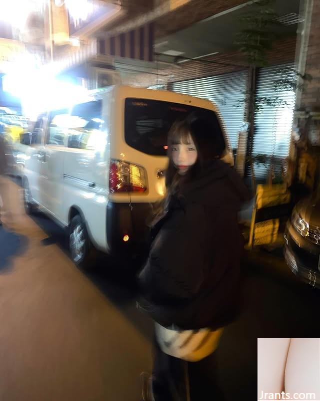 “Xu CI” có các đặc điểm khuôn mặt tinh khiết và tinh tế (10p) - Ảnh 9