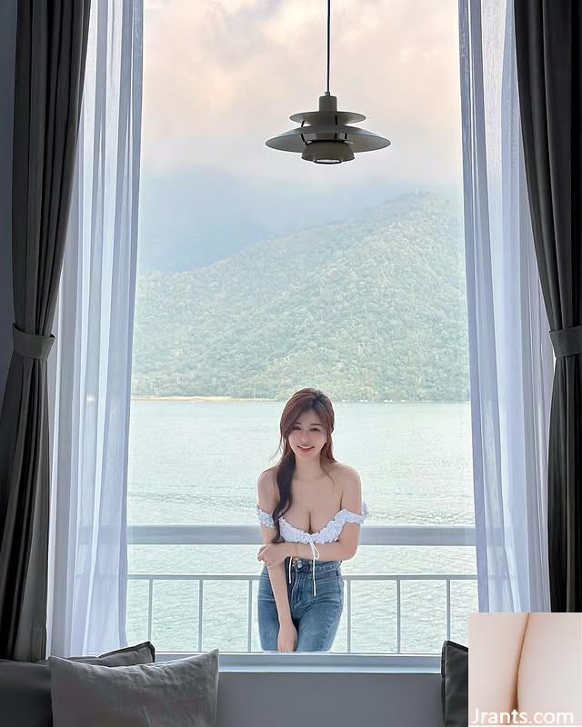 Tính khí rất thú vị đến nỗi “Qiu aichen” quá cay (10p) - Ảnh 2