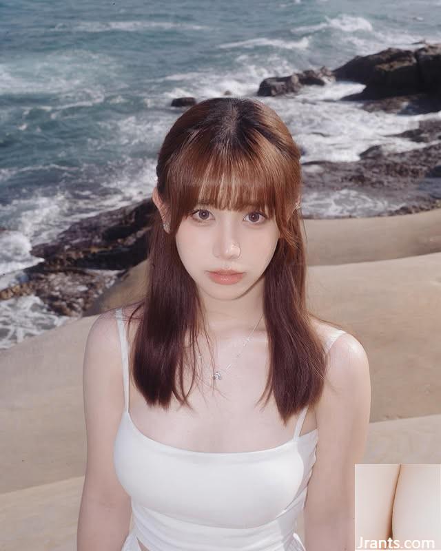 Cơ thể trẻ “cpyy” giống như (11p)