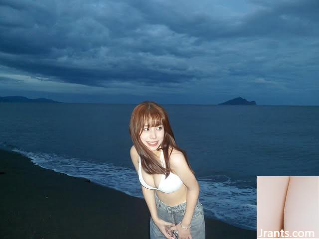 Cơ thể trẻ “cpyy” giống như (11p) - Ảnh 10