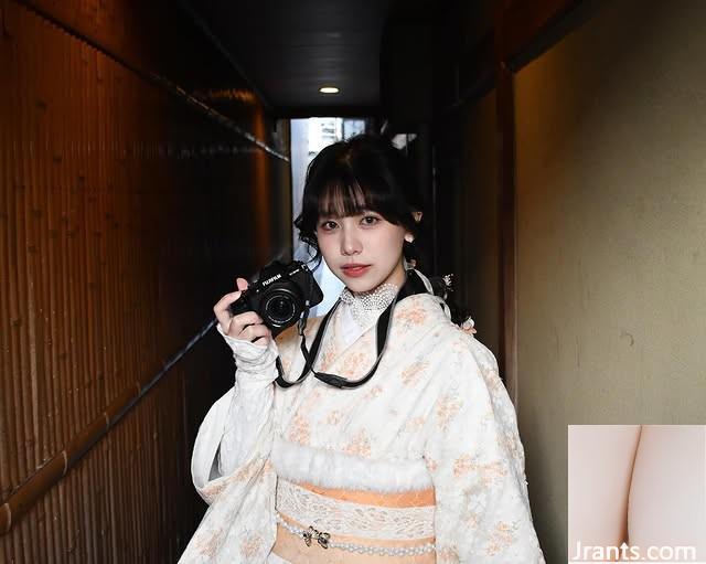 Cơ thể trẻ “cpyy” giống như (11p) - Ảnh 11