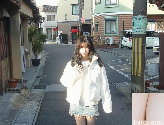 Cơ thể trẻ “cpyy” giống như (11p) - Ảnh 7