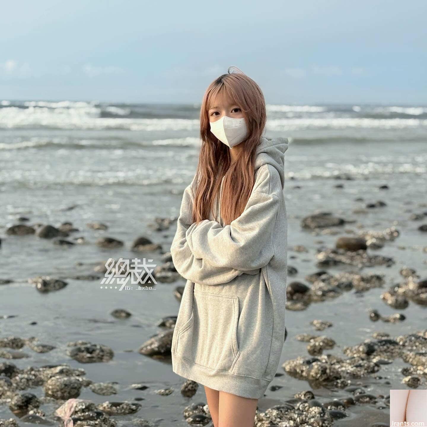 Cô gái siêu dễ thương “Tổng thống” được sinh ra với vẻ đẹp (11p) - Ảnh 11