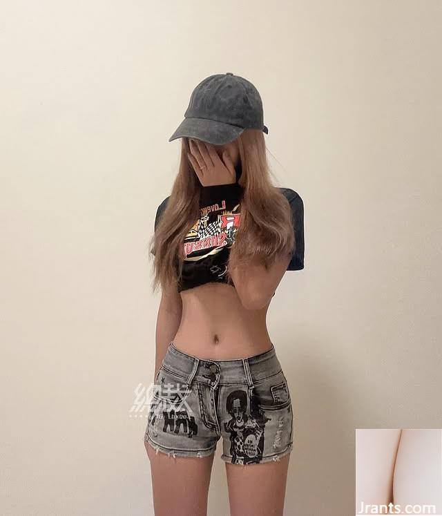 Cô gái siêu dễ thương “Tổng thống” được sinh ra với vẻ đẹp (11p) - Ảnh 4