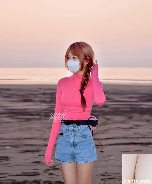 Cô gái siêu dễ thương “Tổng thống” được sinh ra với vẻ đẹp (11p) - Ảnh 7