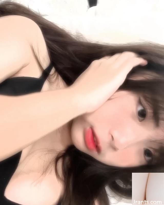 Elf Beauty “Qiao 1018” có một nhân vật phổ biến là tuyệt vời (10p) - Ảnh 6