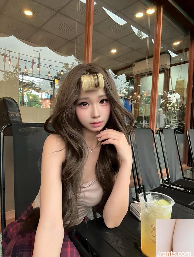 “Tháng 3” về cơ bản là ra khỏi truyện tranh (10p)