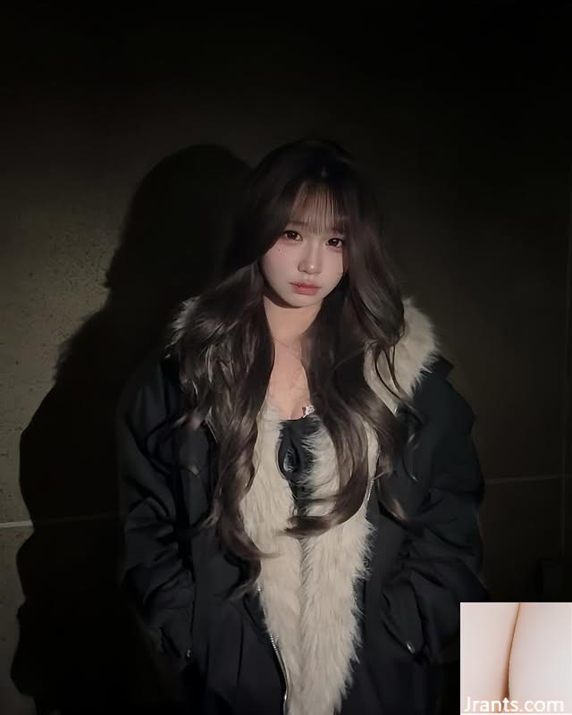 “Tháng 3” về cơ bản là ra khỏi truyện tranh (10p) - Ảnh 10