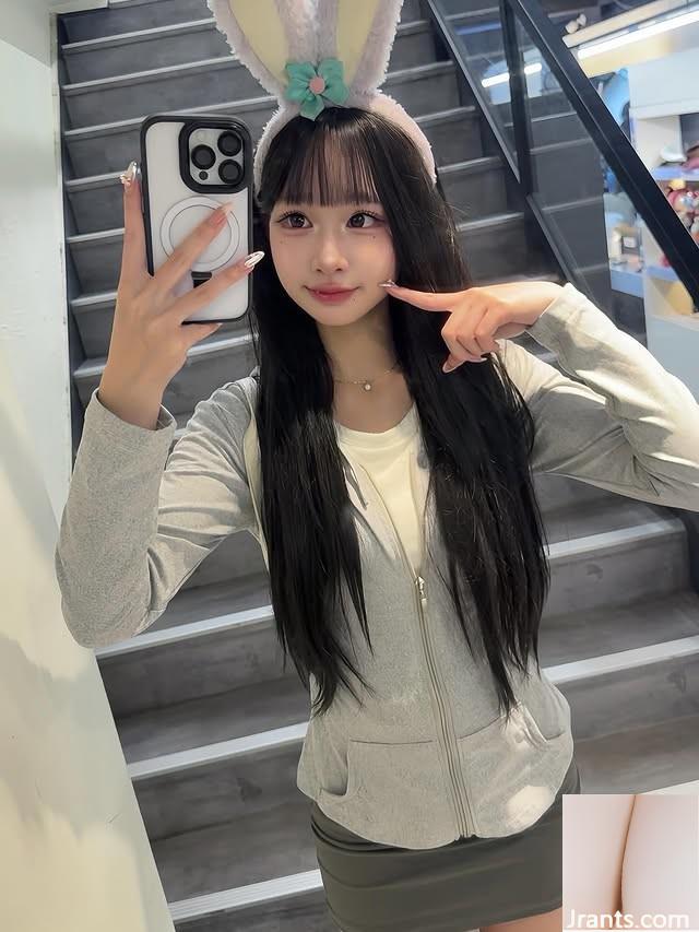 “Tháng 3” về cơ bản là ra khỏi truyện tranh (10p) - Ảnh 3