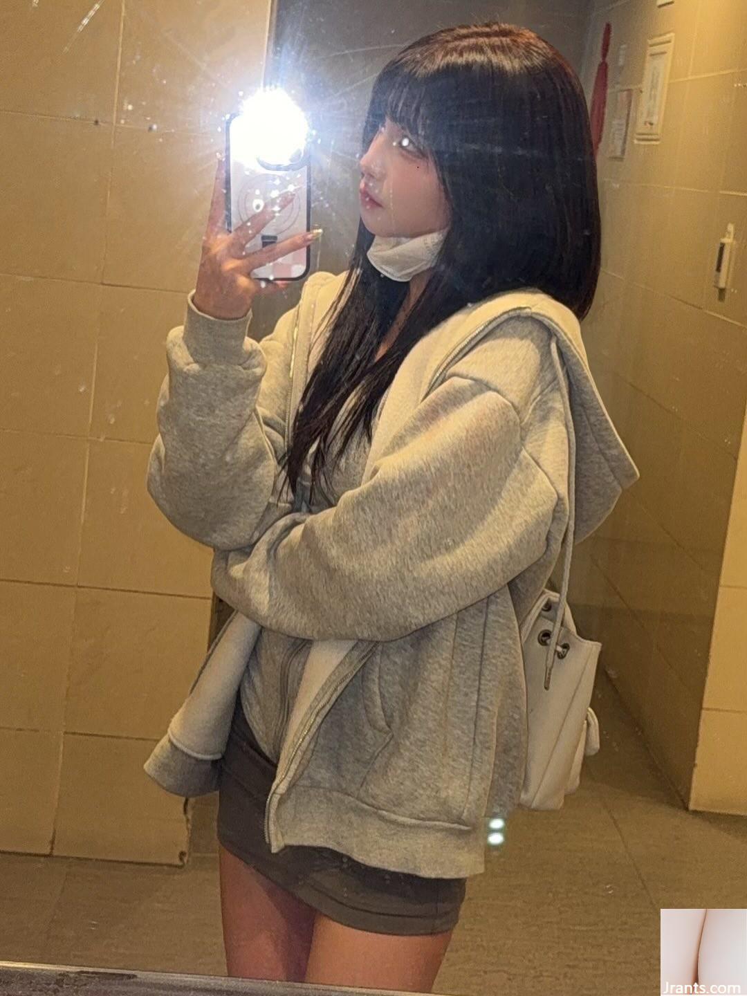 “Tháng 3” về cơ bản là ra khỏi truyện tranh (10p) - Ảnh 4