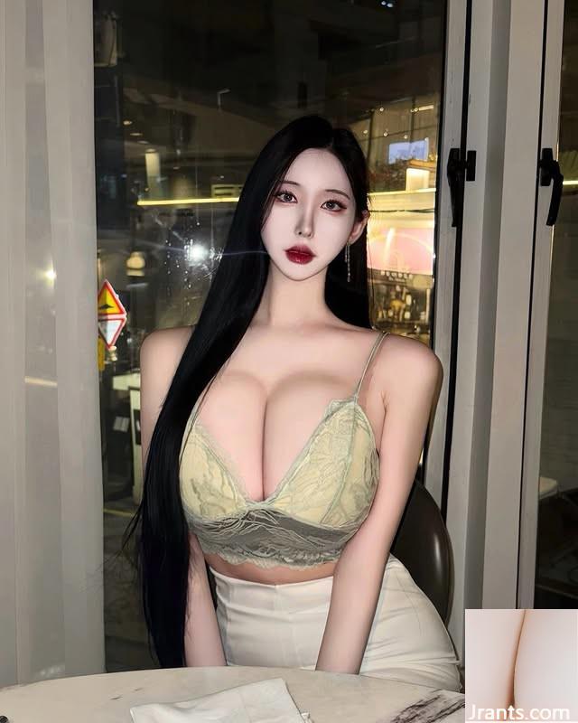 “Lucia”) đầy màu sắc (11p) - Ảnh 8