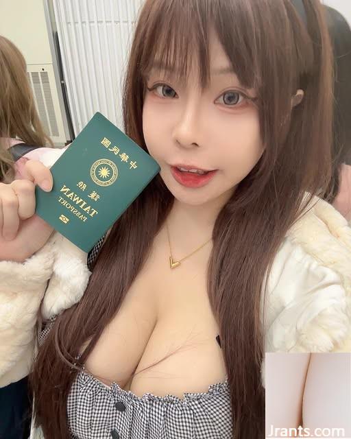 “Huang Haiyun” Đường cong chống nặng kích thích androgen (10p) - Ảnh 5