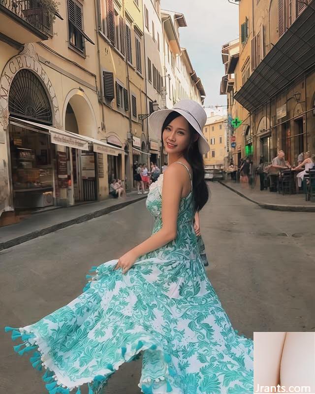 “Thỏ Kabbi” có một con số cuối cùng không thể diễn tả (10p) - Ảnh 10