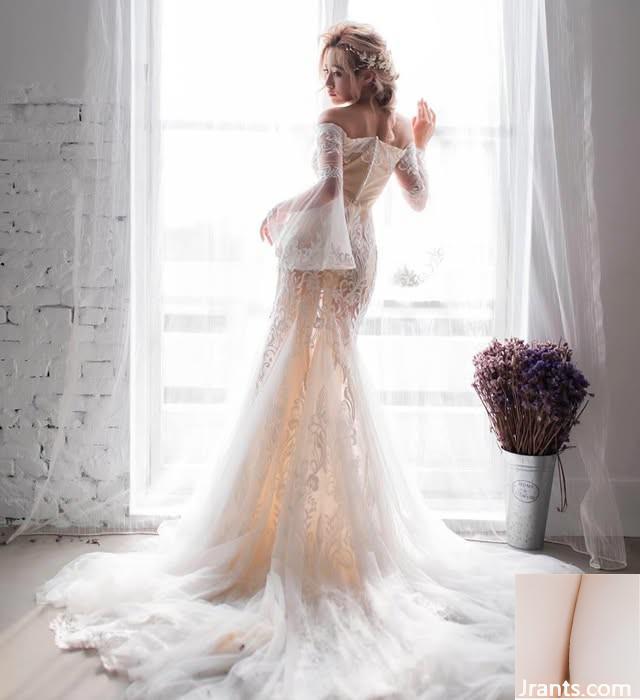 “Thỏ Kabbi” có một con số cuối cùng không thể diễn tả (10p) - Ảnh 2