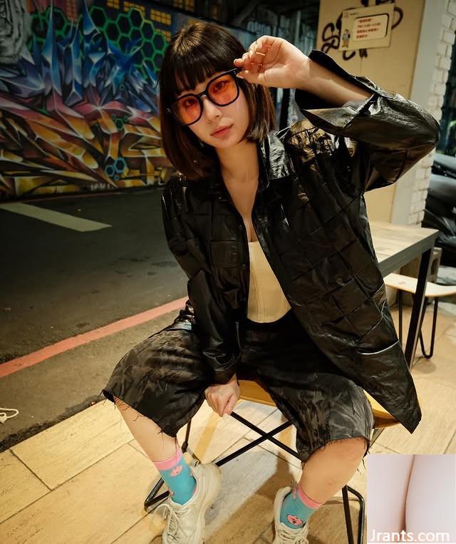 Cô gái ngọt ngào “Bánh mì gạo Mibin” có mùi thơm sữa (10p) - Ảnh 3