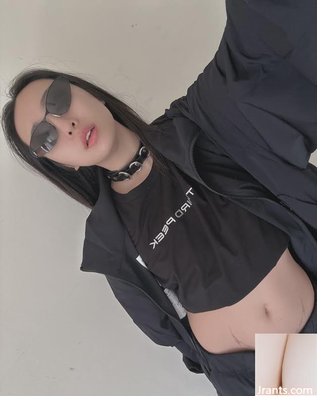 “Chloe” gây sốc về mặt trực quan đến nỗi nó khiến mọi người khó thở (10p) - Ảnh 3