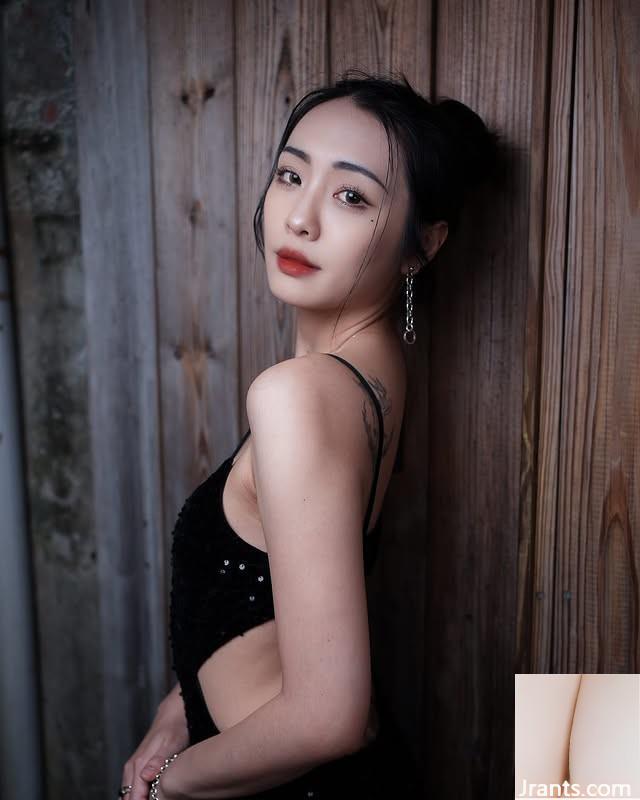 “Chloe” gây sốc về mặt trực quan đến nỗi nó khiến mọi người khó thở (10p) - Ảnh 5