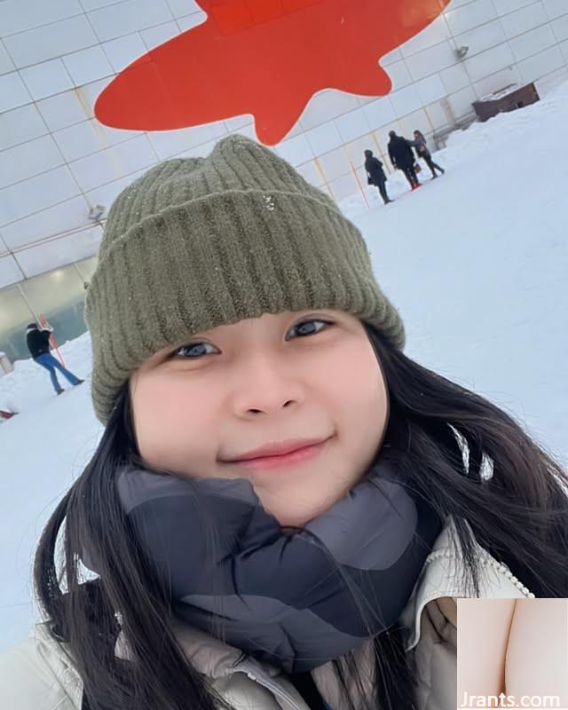 Tiancai lớp và tính khí “tốt” và mọi người yêu thích (10p) - Ảnh 6