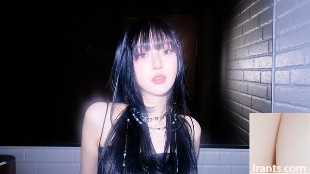 Pheasant “Wu Fang” trông quá dịu dàng và không thể di chuyển mắt (10p) - Ảnh 3