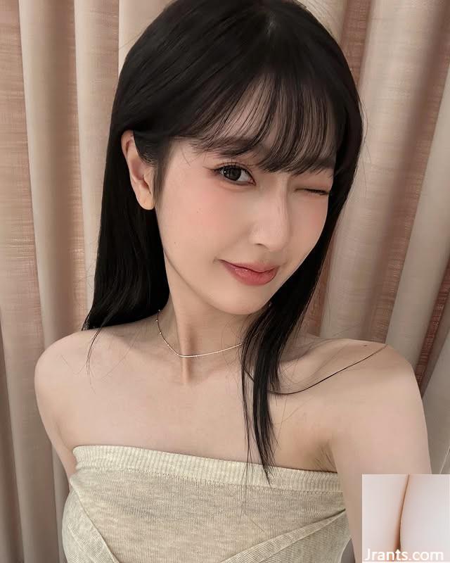 Pheasant “Wu Fang” trông quá dịu dàng và không thể di chuyển mắt (10p) - Ảnh 5