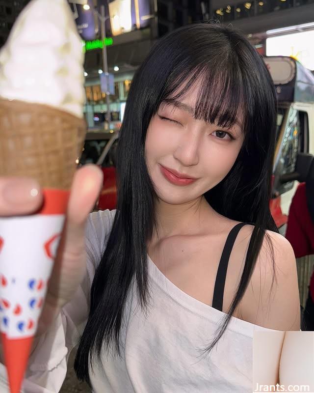 Pheasant “Wu Fang” trông quá dịu dàng và không thể di chuyển mắt (10p) - Ảnh 9