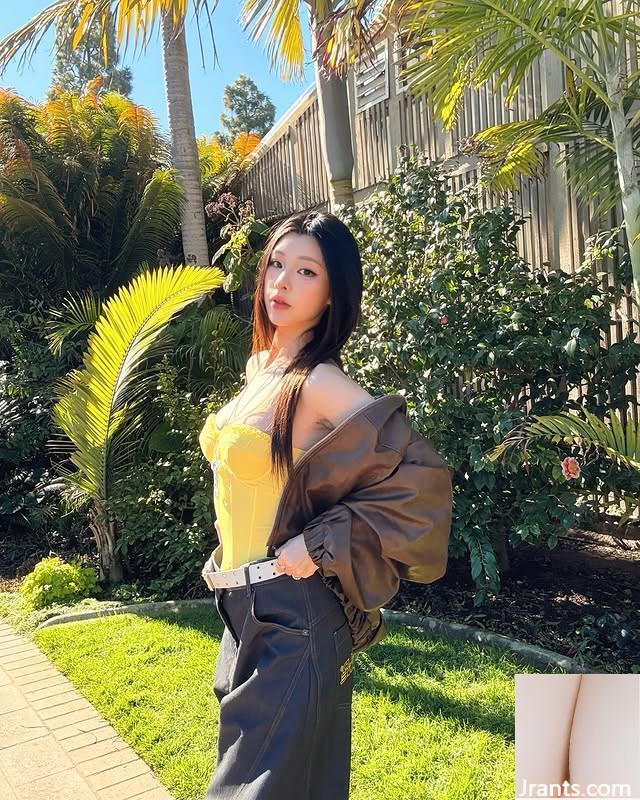 “Una pangqi” là một chút hôi! (10p) - Ảnh 10