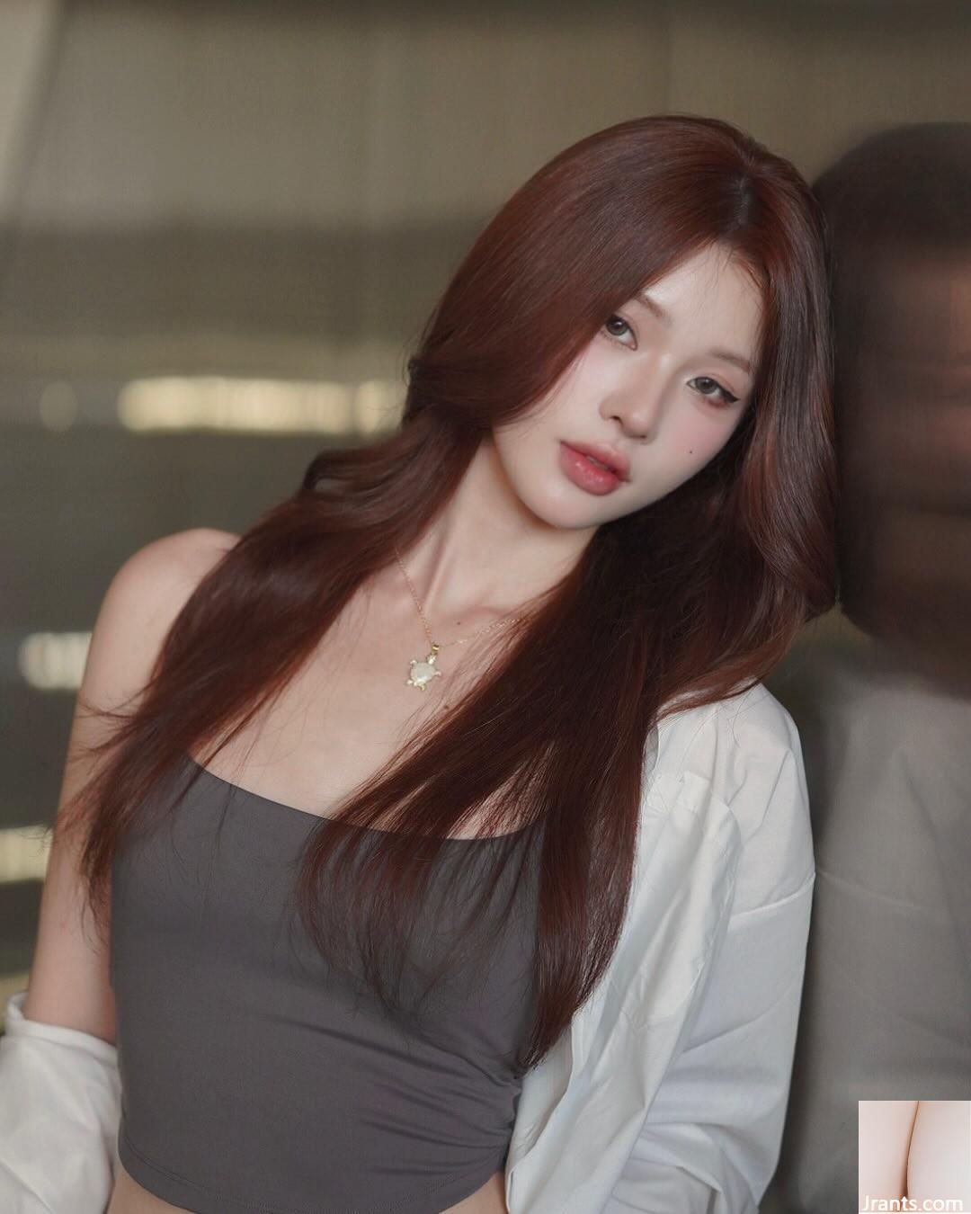 “Una pangqi” là một chút hôi! (10p) - Ảnh 7