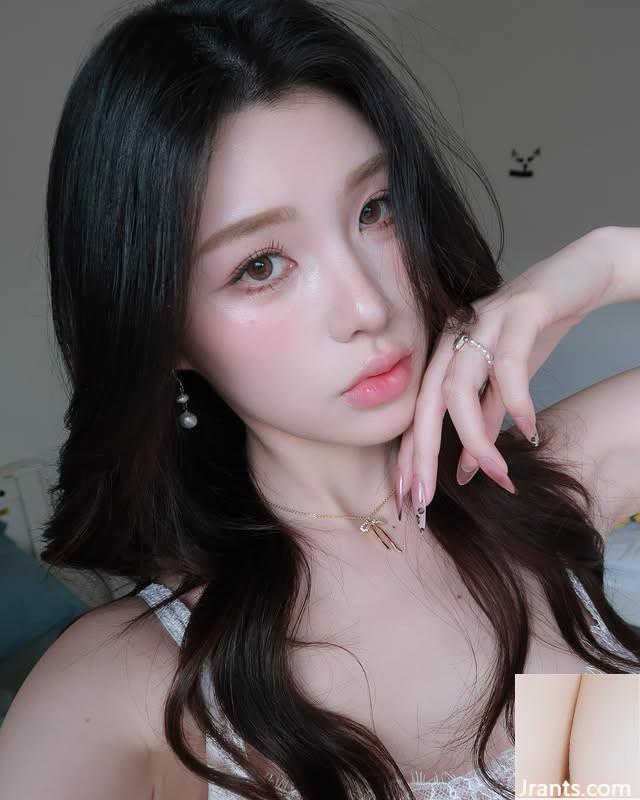 “Una pangqi” là một chút hôi! (10p) - Ảnh 9