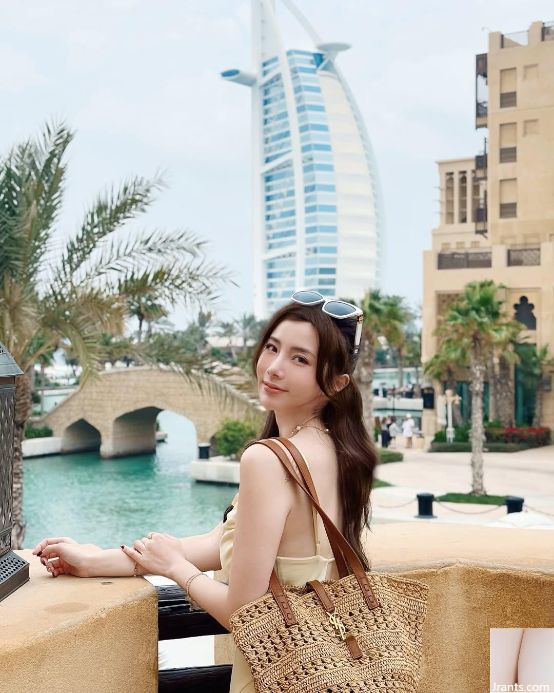 “Zora” có dáng người mảnh khảnh nhưng thân hình cường tráng … Hương trầm hương nồng nàn (10P) - Ảnh 8