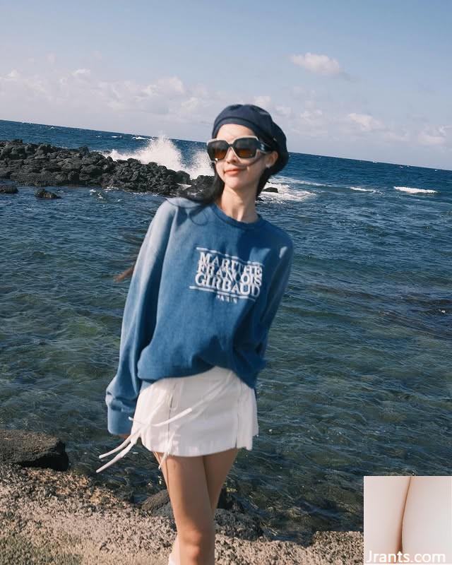 “LLXXIX” Con số tốt nhất là say sưa (10p) - Ảnh 10