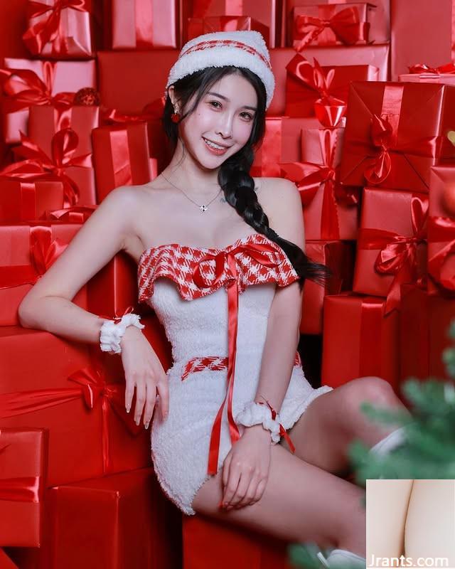 “LLXXIX” Con số tốt nhất là say sưa (10p) - Ảnh 3