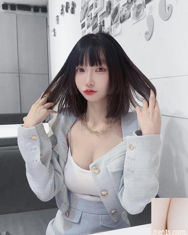 “Zona Lin” tự hào đến nỗi anh ấy quá khó chịu (12p)