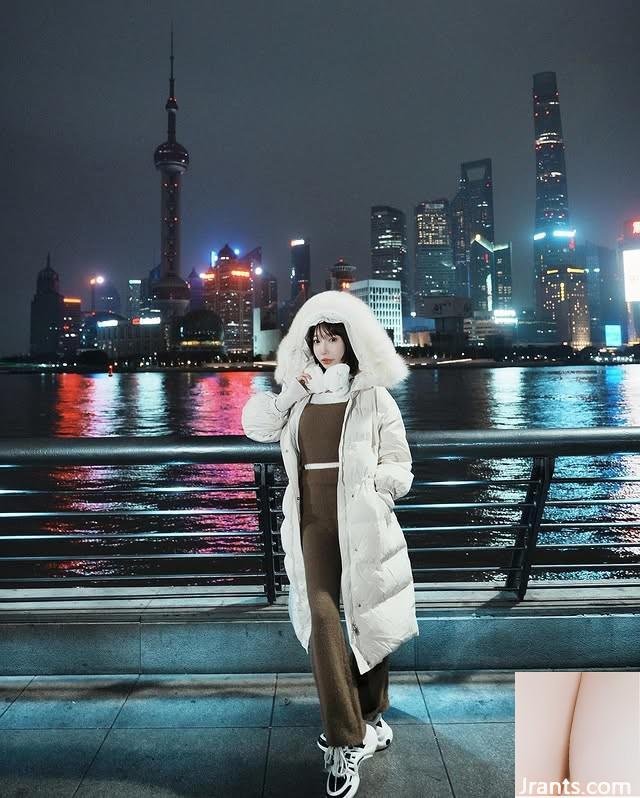 “Zona Lin” tự hào đến nỗi anh ấy quá khó chịu (12p) - Ảnh 11